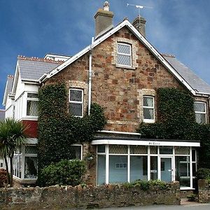 St Breca